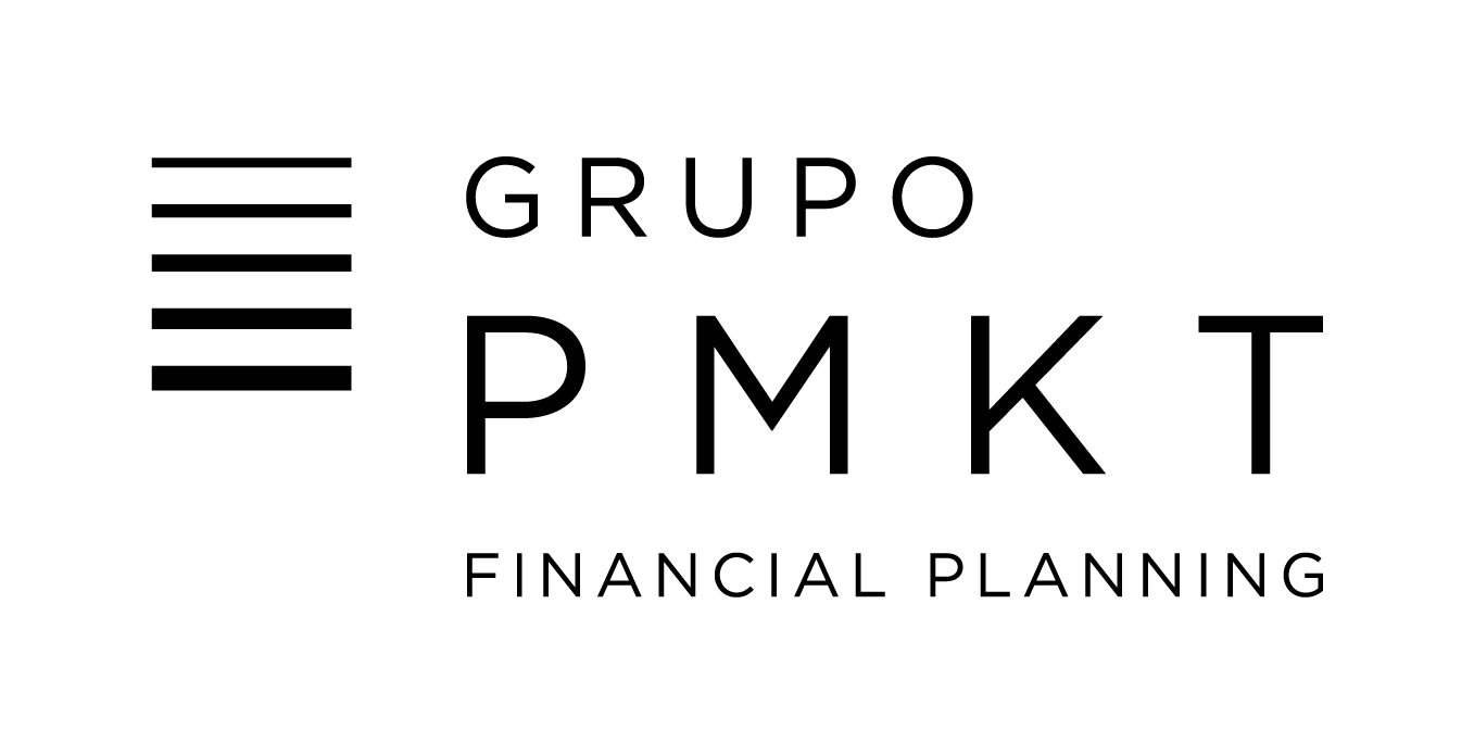 Grupo PMKT