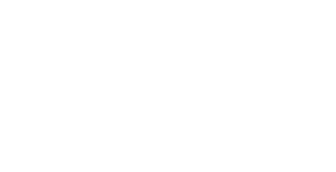 Grupo PMKT