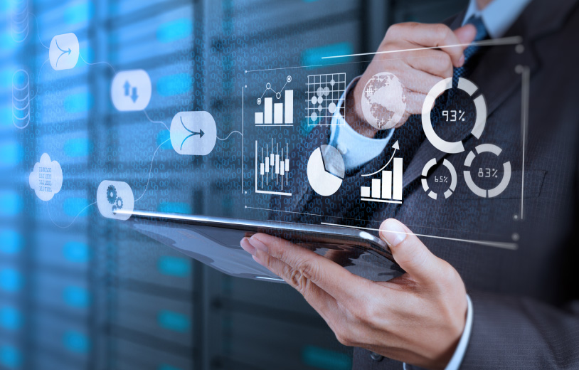 inversiones grupo pmkt